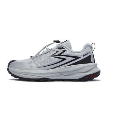 Imagem de Tênis 361 Sport Field III Trail Masculino-Unissex