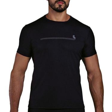 Imagem de Camiseta Lupo Am Basica-Masculino
