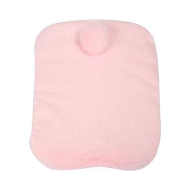 Imagem de Acessórios Para Cama/Ninho De Hamster, Porquinho-da-Índia, Esquilo, Ou