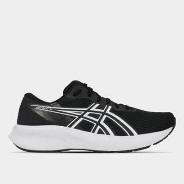 Imagem de Tênis Asics Patriot 14 Masculino-Masculino