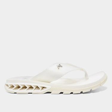 Imagem de Chinelo Kenner Anitta Rakka Feminino-Feminino