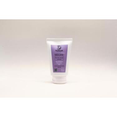 Imagem de Máscara Secativa 60g - Dermafine Dermocosméticos