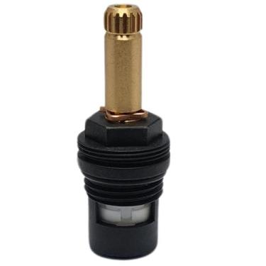 Imagem de Reparo Mvc Misturador Lavatório 1875 C24 C34 C40 C43 C52 Deca - 400102
