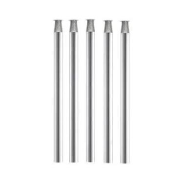 Imagem de Mini Polidora Elétrica Inteligente Qianli iHandy DM360 Ferramenta De R