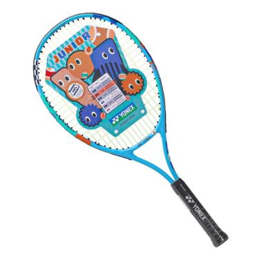 Imagem de Raquete de Tênis Yonex Junior 25