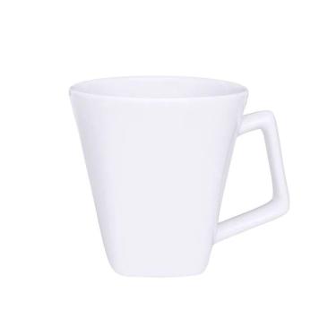 Imagem de Caneca Quartier 220ml Branca AA37-0802 - Oxford
