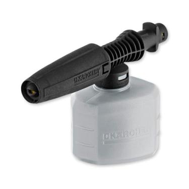 Imagem de Canhão De Espuma Karcher 300ml Para Lavadora De Alta Pressão 93020540