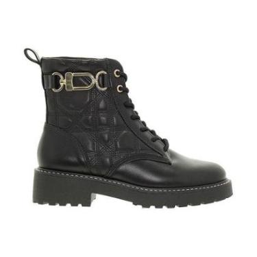 Imagem de Bota Vizzano 3103.103.15745-Feminino