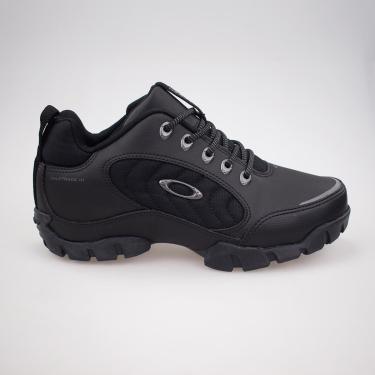 Imagem de Tênis Oakley Halftrack Low III-Masculino