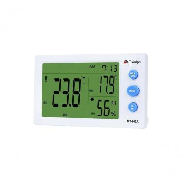 Imagem de Grill Mult Britânia BPE02 com Tampa em Vidro Temperado e Revestimento Antiaderente 1000W 220V