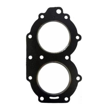 Imagem de Junta do Motor de Popa Yamaha 40Hp G j Cabessoti - A.R Variedades MT