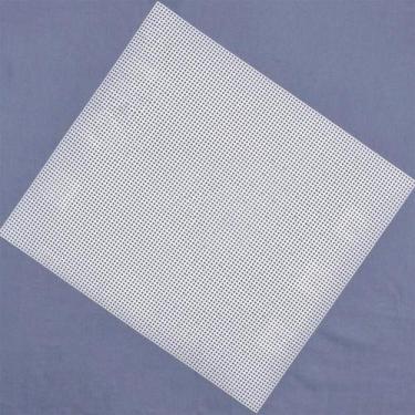 Imagem de Tela Plástica Estrutura para Bolsa 40 x 37cm - BXWG05 - Botelho e Cia