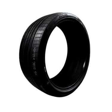 Imagem de Pneu 265/35R22 102Y TL Aplus A607-107 XL