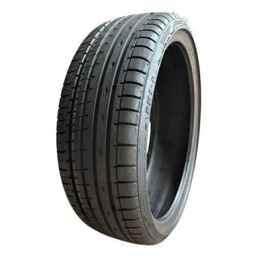 Imagem de Pneu Acellera Aro 17 165/40R17 72V PHI-R XL