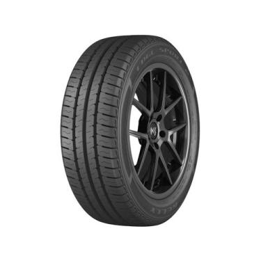 Imagem de Pneu Aro 16 Kelly 205/55 R16 91V SL Edge Sport 2 By Goodyear, 16"
