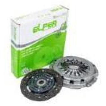 Imagem de Kit de embreagem Nissan March 2011 a 2014 ELPER 70 342
