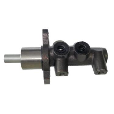 Imagem de Burrinho Freio ASTRA 1999/2011 - 25203 - C2097 - Chevrolet