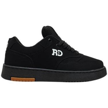 Imagem de Tênis Redikal Skate Rkt519 Masculino Ultraconforto Original-Masculino