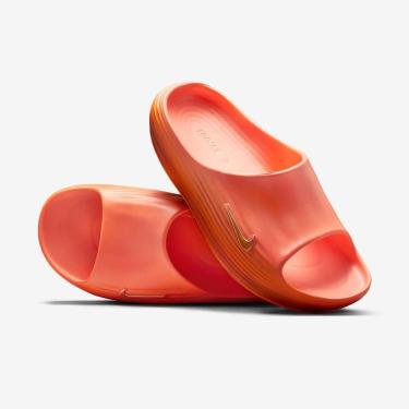 Imagem de Chinelo Nike ReactX Rejuven8 Masculino-Masculino