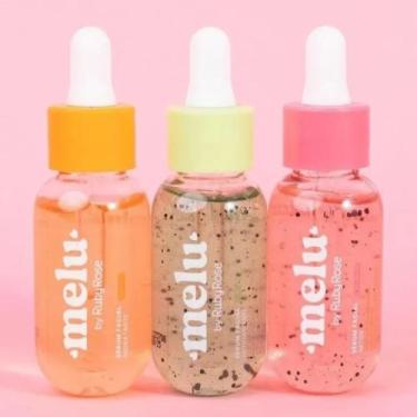 Imagem de Serum Facial - Thay Store