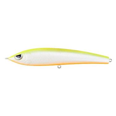 Imagem de Isca Yara Hunter Bait 90 / 9Ccm 8gr