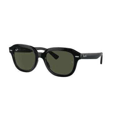 Imagem de Óculos Solar Ray Ban RB4398 90131 53