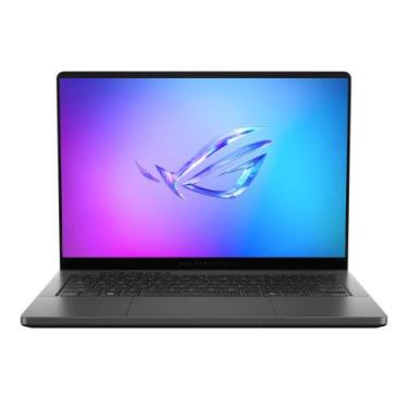 Imagem de Nb asus rog zephyrus ga403um ai r9-270/16gbd 5/1tbssd/14"/oled/3k/120h