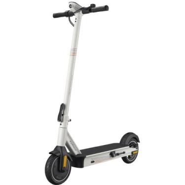 Imagem de Patinete Elétrico Lightning 3 - Xplova