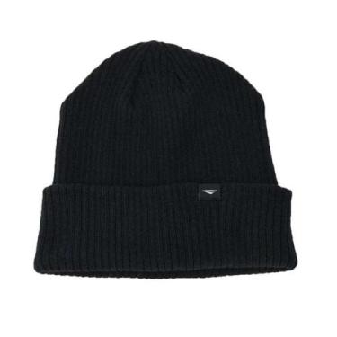 Imagem de Gorro Penalty Duo Confort - Preto