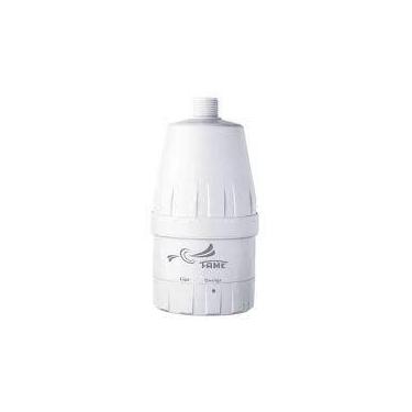 Imagem de Aquecedor Fame 5 Série 220V 5400W