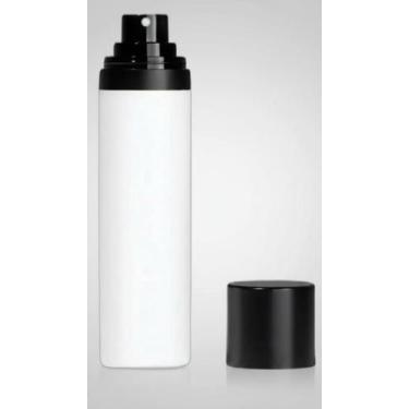 Imagem de Fixador de Maquiagem Spray Incolor 50ml - Congratulations Store