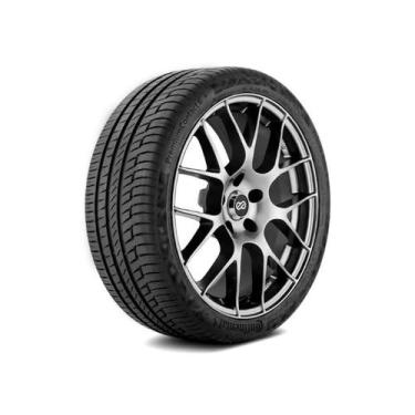 Imagem de Pneu Continental 235/45 R18 98W XL FR Premium Contact 6 VOL