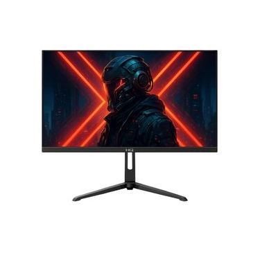 Imagem de Monitor Gamer 27" 1ms, 100Hz, IPS, AMD FreeSync, Full HD, HDMI, DP, Frameless HQ Premium HQ27IP10