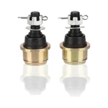 Imagem de Substituição De Juntas Esféricas Para ATV UTV Yamaha YFM 350 400 450 Y