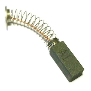 Imagem de Escova Porter Cable 848790