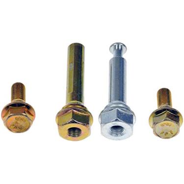 Imagem de Dorman Parafuso de pinça de freio a disco HW14440 para modelos selecionados Hyundai/Kia