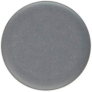 Imagem de Norton Abrasives - St. Gobain 85316 Machado e Pedra Machado