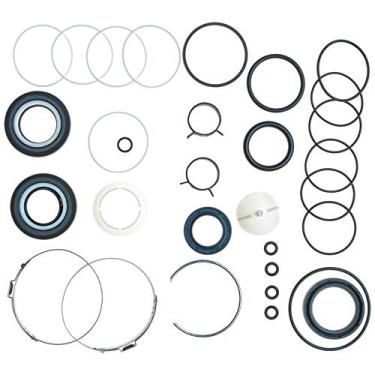 Imagem de Gates Kit de reparo de direção hidráulica 348853