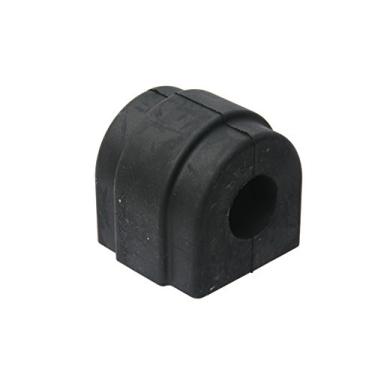 Imagem de URO Parts 31351094556 Bucha de barra estabilizadora, frontal