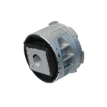 Imagem de URO Parts 95534113301 Montagem de Submoldura, Frente