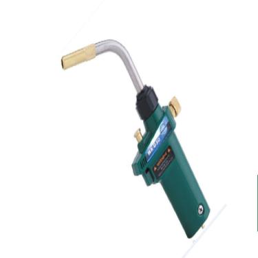 Imagem de Maçarico Automático DSZH WK-030
