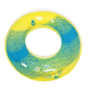 Imagem de Boia Redonda Vollo 76cm!