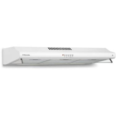 Imagem de Depurador 60Cm De60B Dupla Filtragem Electrolux