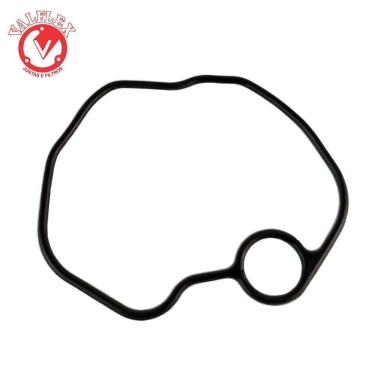 Imagem de Guarnição da Tampa de Valvula CG / ML / Titan 95 a 2004 / FAN ATÉ 08 / XLR 125 (valflex)