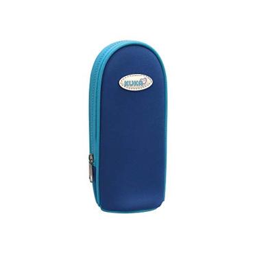Imagem de Bolsa Termica Kuka Color Azul