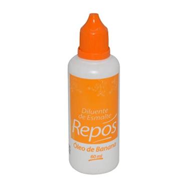 Imagem de Repos - Oleo Banana Repos 60Ml