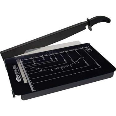 Imagem de Guilhotina Cortadeira, Menno, Multicor