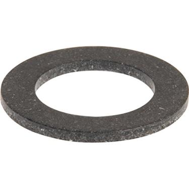 Imagem de The Hillman Group 58510 Junta de fibra automática M18, pacote com 20