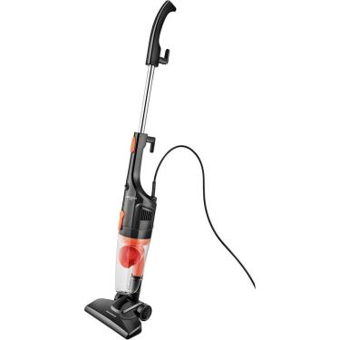 Imagem de Ap-35 - Aspirador De Pó Turbo Cycle 1100w 220v - Mondial