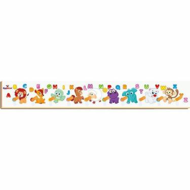 Imagem de Cabideiro - Ciabrink